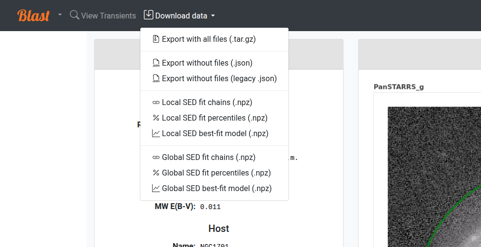 ../_images/blast_transient_data_download.png