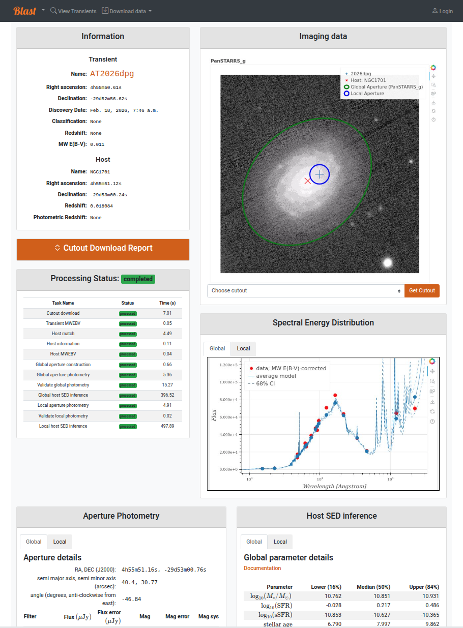 ../_images/blast_transient_result_page.png